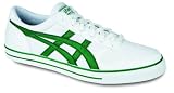 Produkt-Bild: Asics Tiger Aaron CV Lo Sneaker