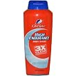 High Endurance Smooth Blast Body Wash Men Body Wash by Old Spice, 18 Ounce