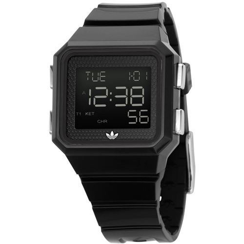 Adidas Men’s Peachtree Watch ADH4003