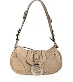 Guess - G by GUESS Emma Top Zip