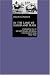 Book In the Land of Blood and Tears: Mesopotamia during the World War (1914-1918)