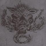 Impiety -  Formidonis Nex Cultus
