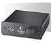 Pro-Ject Head Box II Kopfh�rerverst�rker schwarz