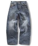 Rocawear - Rocawear Boys After School Jean