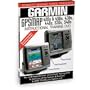 Garmin GPS Map: 420s and 450s, 430s, 440s, 530s, 540s
