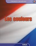 Les couleurs = Colours