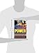 Behold I Give Unto You Power: Revised and Enlarged Edition