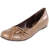 CL by Chinese Laundry Womens Myra Slip-On Flat