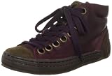 Fly London Unisex Stude Lace Up Trainer