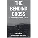 The Bending Cross: A Biography of Eugene Victor Debs
