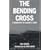 The Bending Cross: A Biography of Eugene Victor Debs