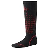 Ski Racer Sock - Boy's by SmartWool