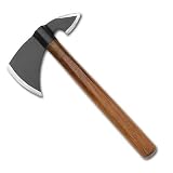 Throwing Hatchet