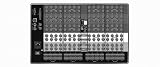 Kramer Electronics - 1616V5xl
