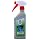 einszett Cockpit Premium - 16.9 fl. oz.