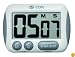 CDN TM15t Design TM15 Extra Large Big Digit Timer
