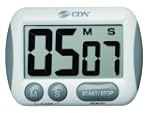 CDN TM15t Design TM15 Extra Large Big...