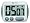 image CDN TM15t Design TM15 Extra Large Big Digit Timer