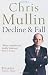 Decline & Fall