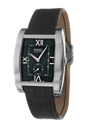 Ebel Herrenuhren Tarawa 9127J40-5435136