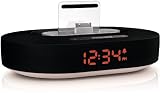 Philips Speaker Dock for iPod/iPhone/iPad DS1210/37