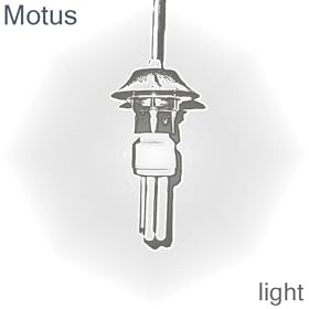 Light