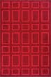 Hand Tufted Chinese "Innovations Collection" Rug