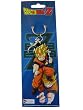 Dragon Ball Z -Goku Keychain