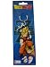 Dragon Ball Z -Goku Keychain