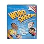 Word Sweep Games