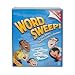 Word Sweep Games