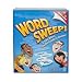 Word Sweep Games