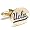 UCLA Bruins