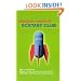 Ecstacy Club: A Novel