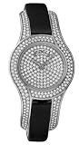 Ebel Midnight Ladies Watch 3157H29/8060030
