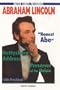 Abraham Lincoln (United States Presidents (Enslow))