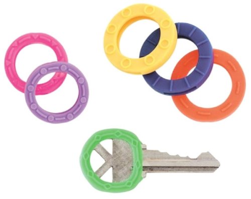 Bell Key Indicators