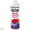 Kordon Tidy Tank Saltwater Additive - 16oz