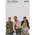 The Office : L'Int�grale Saison 2