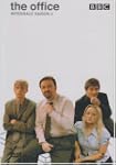 The Office : L'Int�grale Saison 2