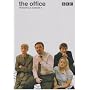 The Office : L'Int�grale Saison 2