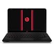 HP dm4-3090se - 14.0-Inch Screen Laptop