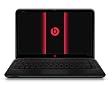HP dm4-3090se (14.0-Inch Screen) Laptop