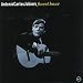 Antonio Carlos Jobim
