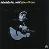 Antônio Carlos Jobim's Finest Hour