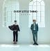 Every Little Thing - 