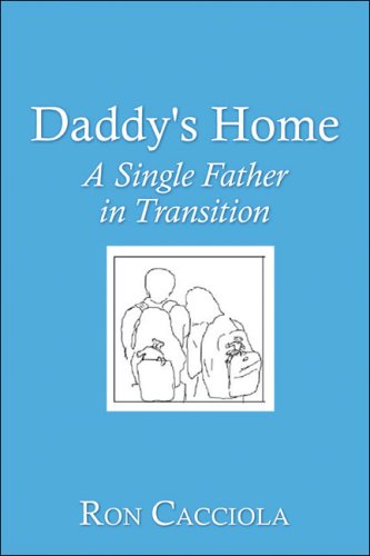 Home Health
