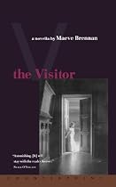 Visitor, The