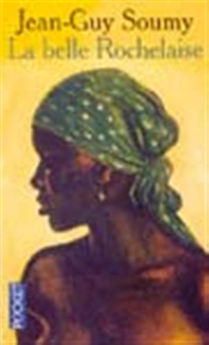 La Belle Rochelaise