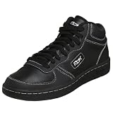 Reebok Men's Lottery II Mid Basketball Shoe